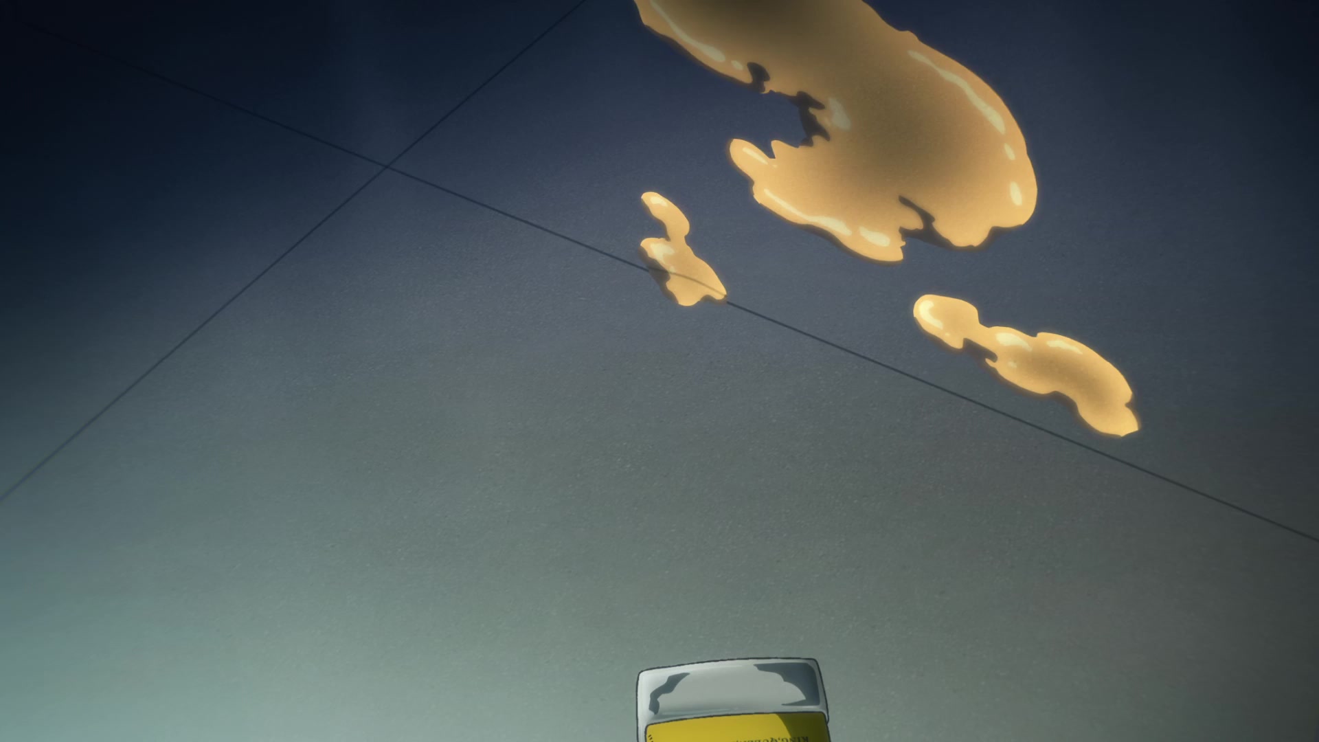 [Tsukyio Editing Resources] Zom 100 - Ep 4 - 340.mp4